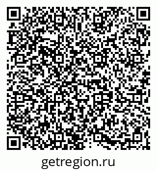 79068830554