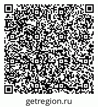 79068830555