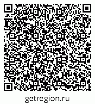 79068830557