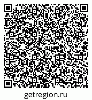 79068830559