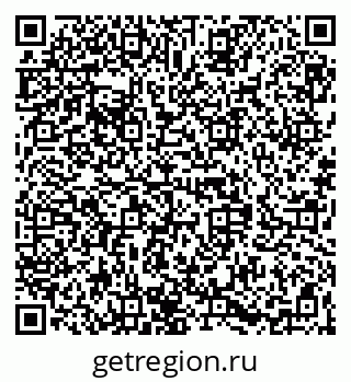 79068830562