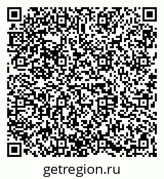 79068830563