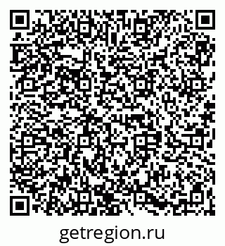 79068830564