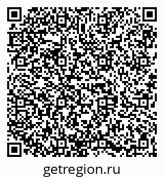 79068830565