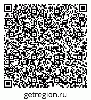 79068830566