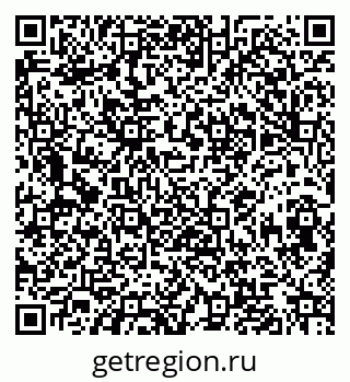 79068830568