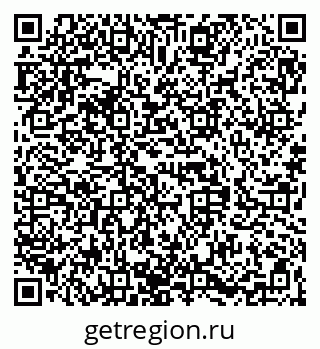 79068830571