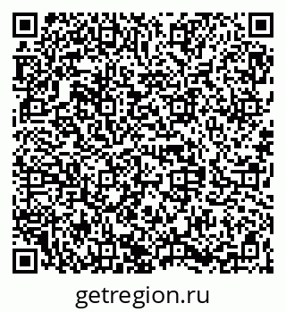 79068830572