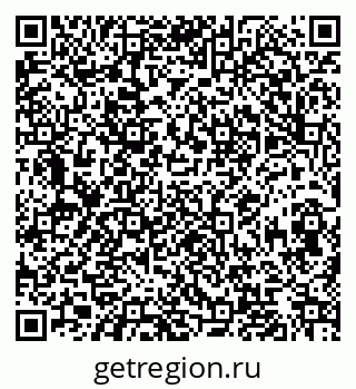 79068830573
