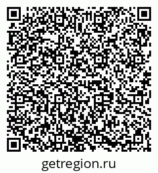79068830574