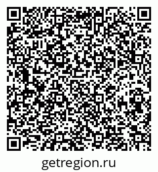 79068830575