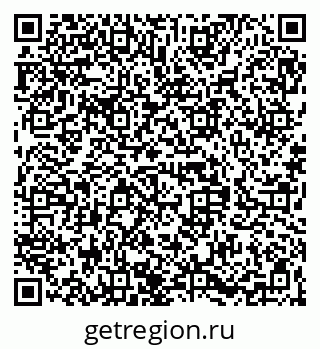 79068830576