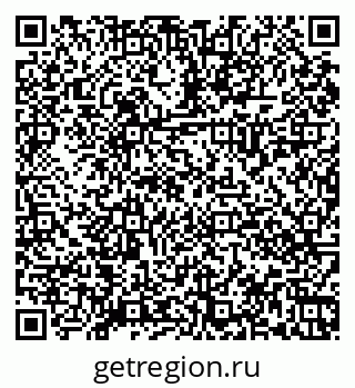 79068830577