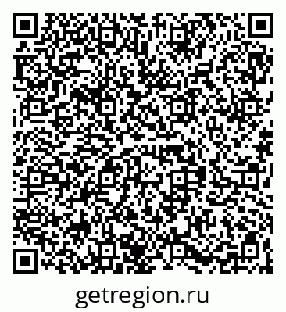 79068830579