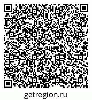 79068830580