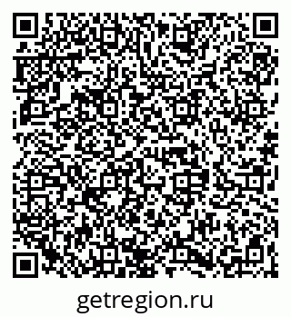 79068830582