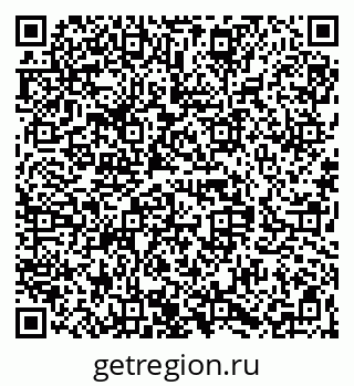 79068830583