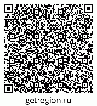 79068830586