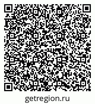 79068830587