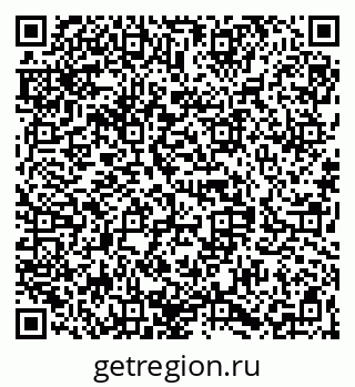 79068830588
