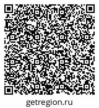 79068830590