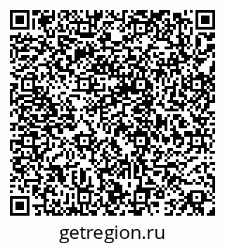 79068830591