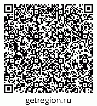 79068830593
