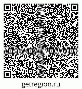 79068830595