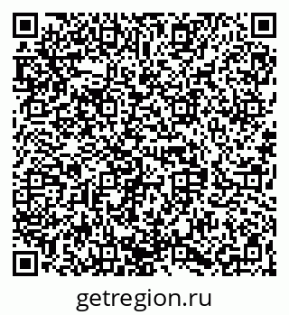79068830596