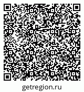 79068830598