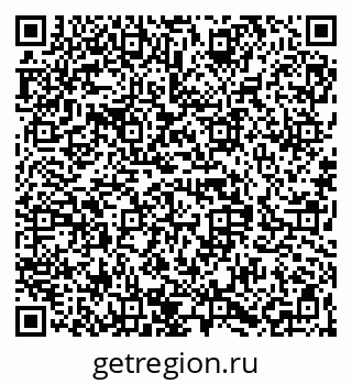 79068830599