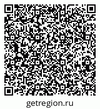 79068830600