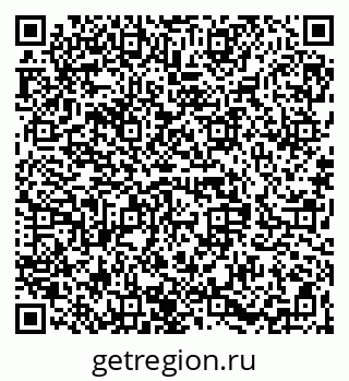 79068830601