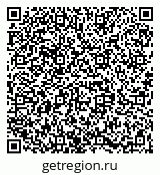 79068830602