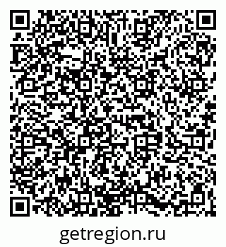 79068830604