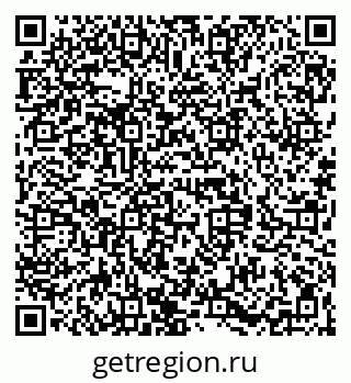 79068830605