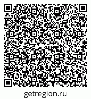 79068830607