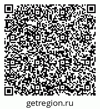 79068830608