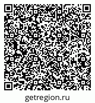 79068830610