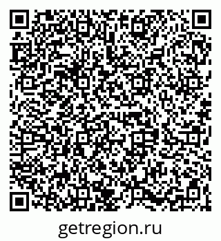 79068830611