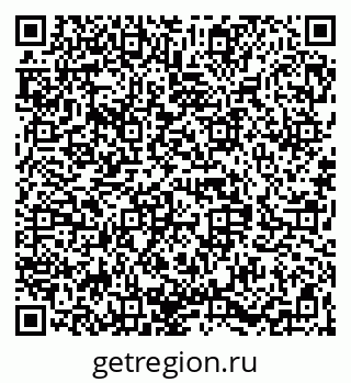 79068830612