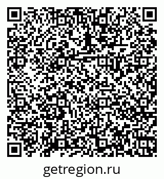 79068830613