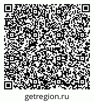 79068830614