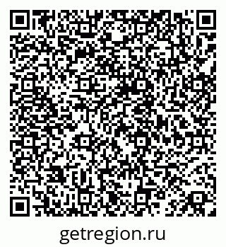 79068830615