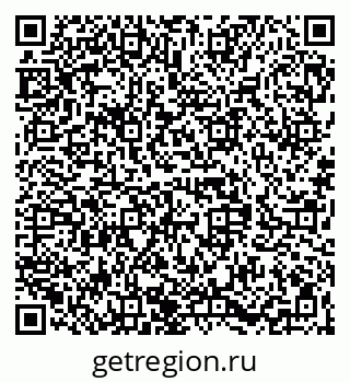 79068830617