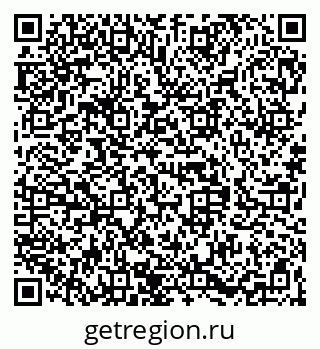 79068830618