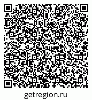 79068830620