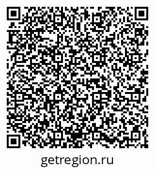 79068830621