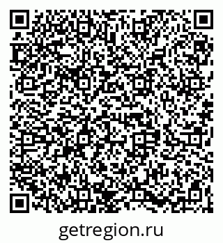 79068830622