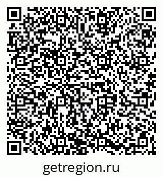 79068830623